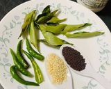 तिरंगा रवा ढोकला (Tiranga Rava Dhokla recipe in Hindi) रेसिपी चरण 10 फोटो