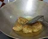 Foto langkah ke 6 dari resep Cireng Brokoli (CiBro) ala saya😅.