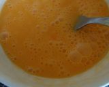 Foto del paso 8 de la receta: Budín de pan a la francesa