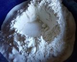 Foto del paso 3 de la receta: Bizcochos salados