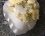 Foto del paso 1 de la receta: Pastafrola de membrillo
