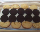 ઇન્સ્ટન્ટ ડેઝર્ટ (Instant Dessert Recipe In Gujarati) રેસીપી સ્ટેપ6ફોટો