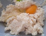 Foto del paso 4 de la receta: Garibaldis