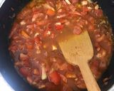 Aloo keema রেসিপির ধাপ 1 ছবি