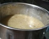কাঁচা আমের শরবত(kacha aamer sorbot recipe in bengali) রেসিপির ধাপ 2 ছবি
