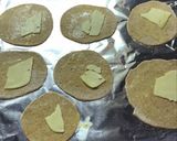 Foto del paso 2 de la receta: Empanadillas vegetales