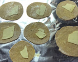 Foto del paso 2 de la receta: Empanadillas vegetales