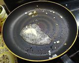 Foto del paso 2 de la receta: Suspiro ranchero 💙