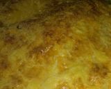 Foto del paso 2 de la receta: Pascualina