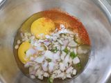 Omelette