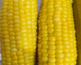 Foto langkah ke 1 dari resep Talam Jagung Maizena.