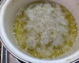 صورة لخطوة 7 من وصفة كفتة الأرز
