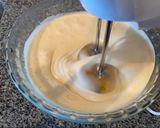 Foto del paso 2 de la receta: Bizcochuelo Perfecto!