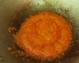 Foto langkah ke 3 dari resep Sambal goreng ceker.