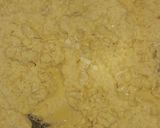 Foto del paso 7 de la receta: Humitas