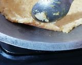 Foto langkah ke 3 dari resep 816.Kerak Telor khas Betawi.