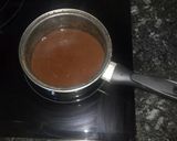 Foto del paso 4 de la receta Chocolate de algarroba 100%
