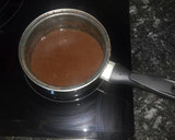 Foto del paso 4 de la receta: Chocolate de algarroba 100%