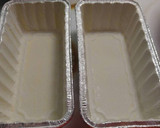 Foto del paso 7 de la receta: Panque de queso crema