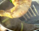 Foto langkah ke 3 dari resep Soto Bening.