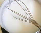 Foto langkah ke 2 dari resep Kelapa muda Home Made || Degan.