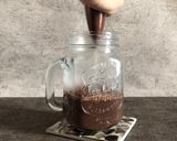 Foto langkah ke 4 dari resep Home Cafe : Iced Drink Beng-Beng.