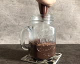 Foto langkah ke 4 dari resep Home Cafe : Iced Drink Beng-Beng.