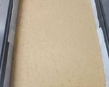 Foto del paso 7 de la receta: Torta casera