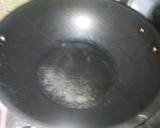 Daal palak recipe step 1 photo