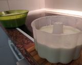 Foto del paso 2 de la receta: Tarta de queso