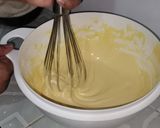 Foto del paso 3 de la receta: Crema pastelera