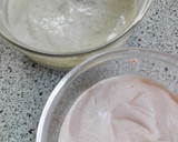 Foto del paso 7 de la receta: Tacos picantes de varitas de pescado