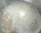 Foto langkah ke 1 dari resep Donat LongJohn.