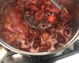 Foto del paso 8 de la receta: Mermelada de Fresa Sonorense