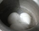 शाही अंडा करी रेसिपी चरण 2 फोटो