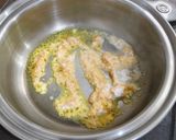 Foto langkah ke 4 dari resep Celimpungan (Pempek Kuah Santan Gurih).