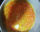 Foto del paso 5 de la receta: Fricandó