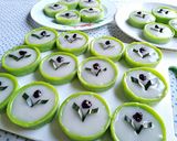 Foto langkah ke 7 dari resep Lumpur lapindo.