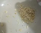 A picture of step 15 of Malida.