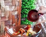 Foto langkah ke 3 dari resep Ayam Bakar Bumbu Bali.
