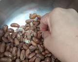 Chatpata and Healthy Tacos Recipe recipe step 5 photo