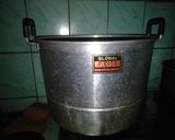 Foto langkah ke 3 dari resep Nugget Pisang Keju.