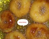 Foto langkah ke 4 dari resep Donut tanpa Telur simple AmiLee Kitchen.