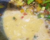Foto del paso 6 de la receta: Pad thai (versión uruguaya)