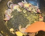 Foto langkah ke 2 dari resep Ayam Kecap.