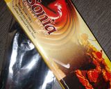 Foto langkah ke 2 dari resep Pisang coklat (piscok).