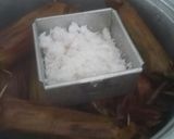 Foto langkah ke 5 dari resep Kue Kaca Mata.