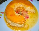 Foto del paso 14 de la receta: Flan en Licuadora Fácil y Económico