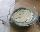 Foto del paso 1 de la receta: Cómo presentar las uvas de la suerte