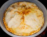 Foto del paso 6 de la receta: Tarta de Pollo 🥧🐔🍗🤣